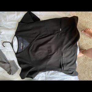 Greys anatomy scrubs